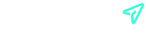 toctoc logo